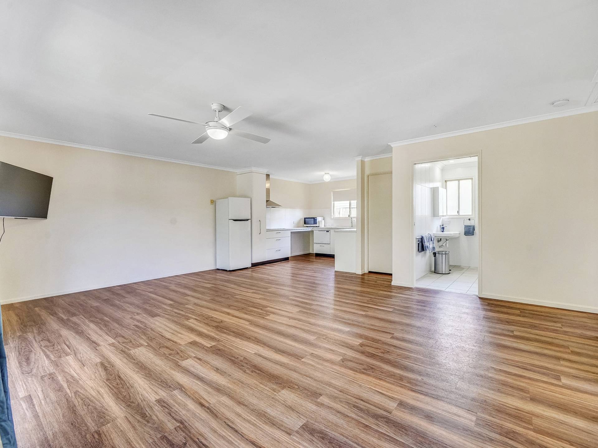 Ipswich Disability Services 15