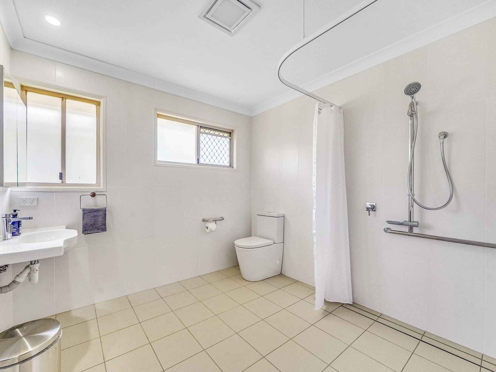 Ipswich Disability Services 15