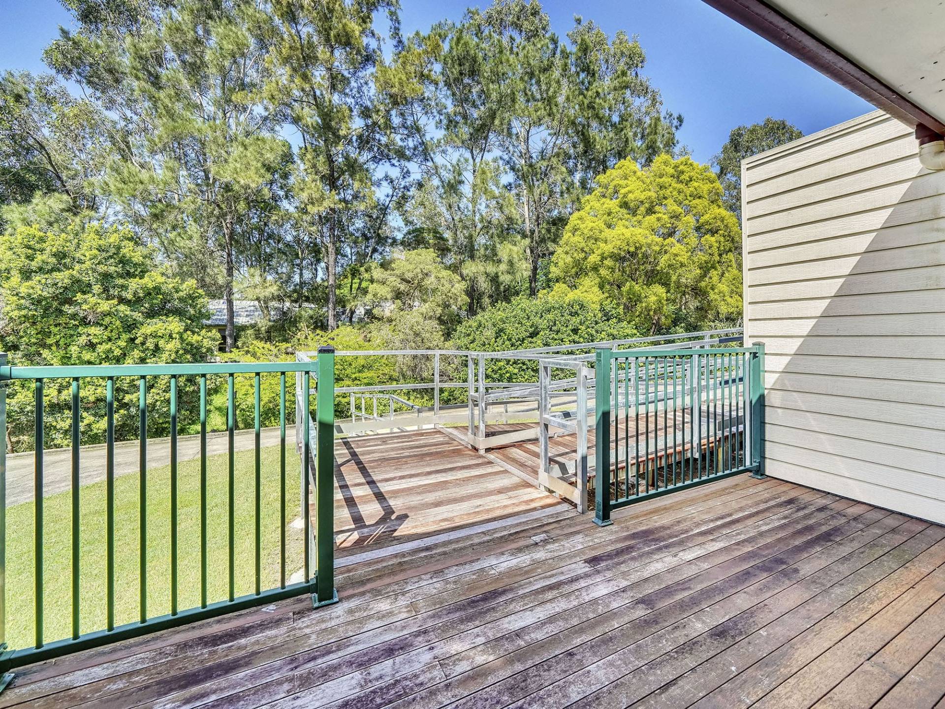 Ipswich Disability Services 15