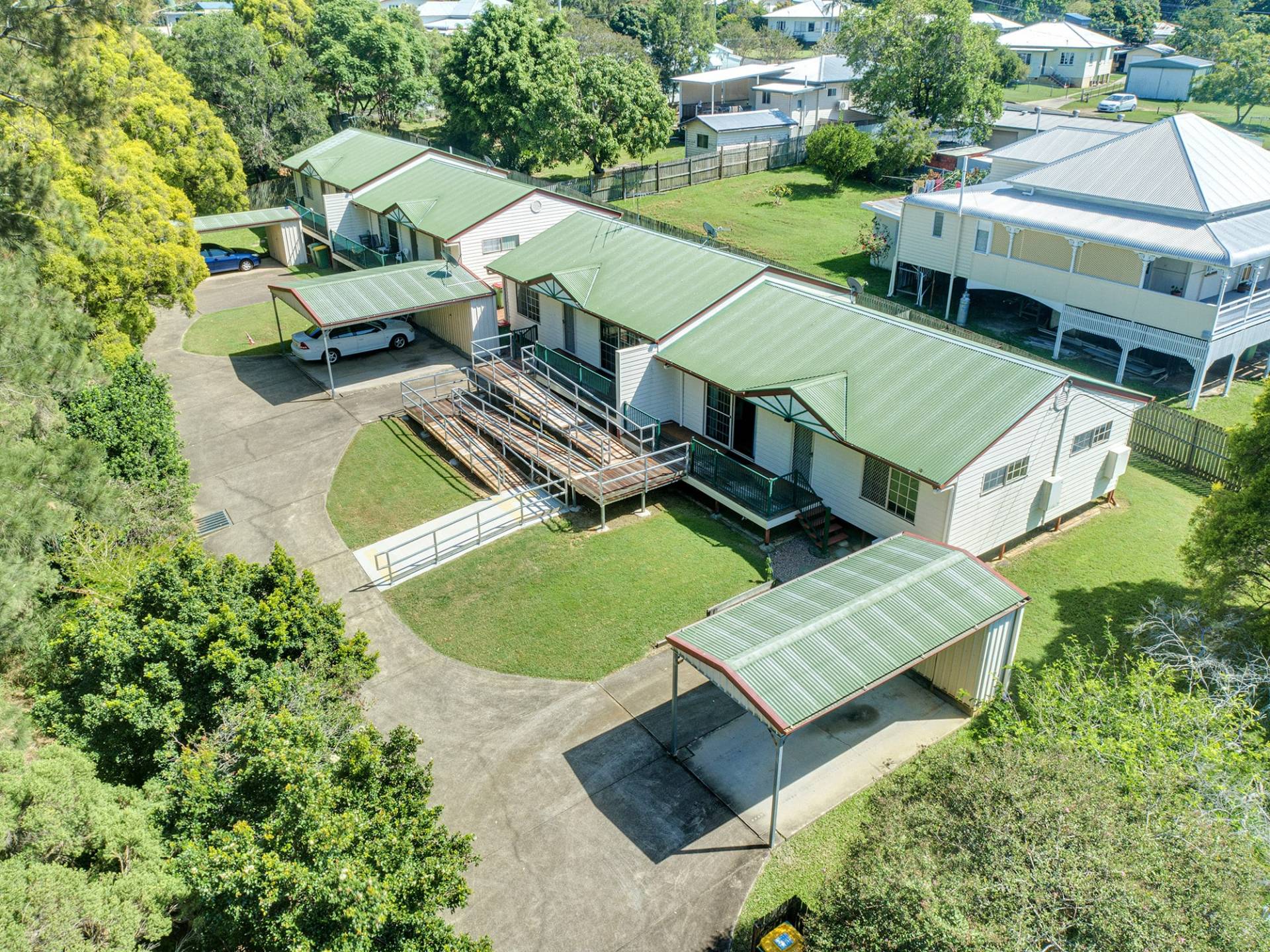 Ipswich Disability Services 15