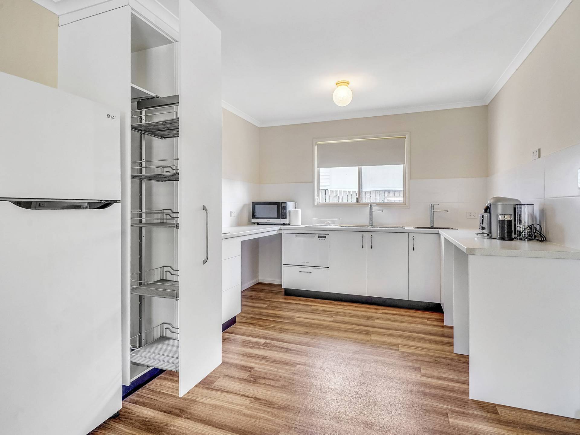 Ipswich Disability Services 15