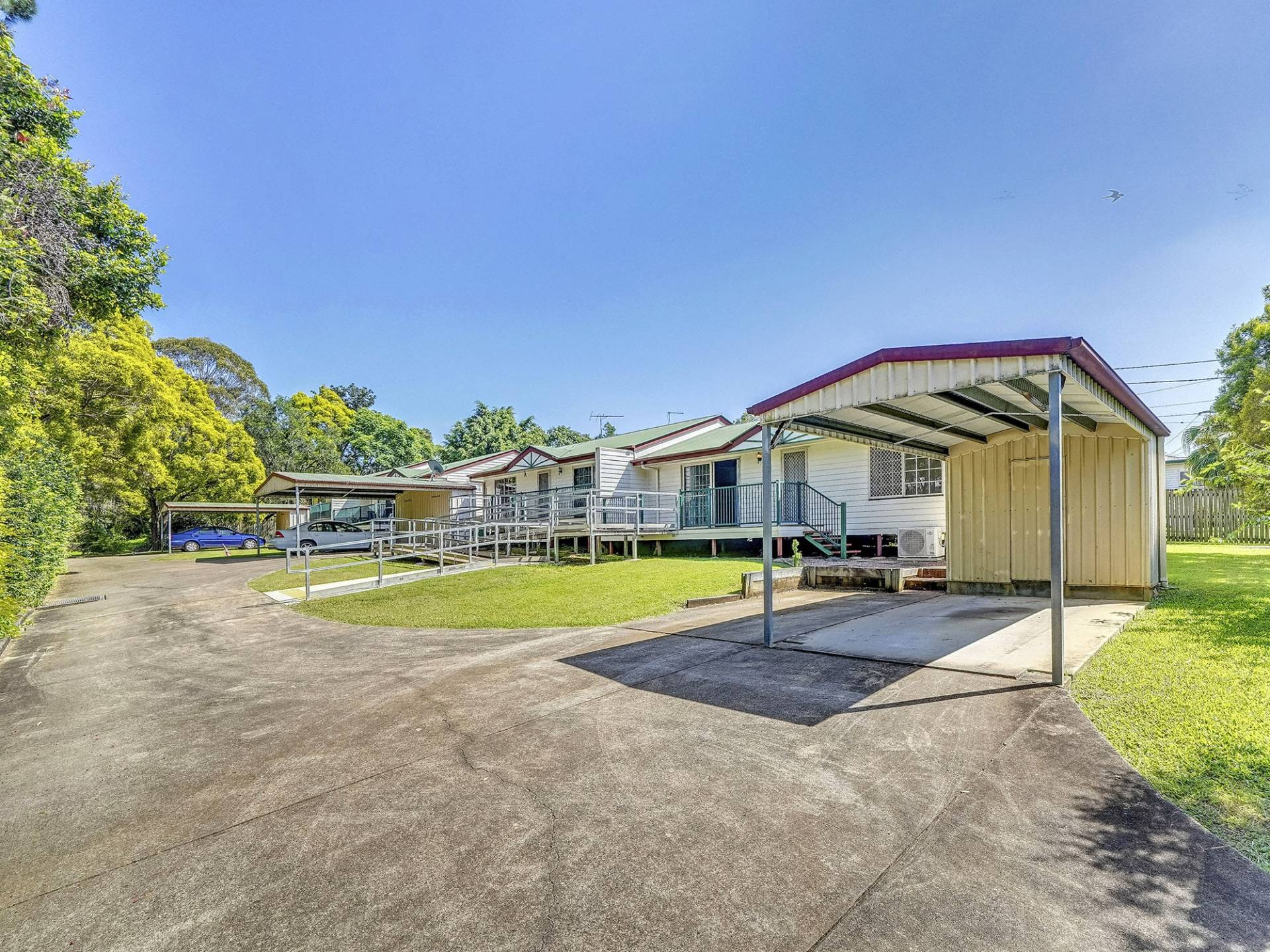 Ipswich Disability Services 15