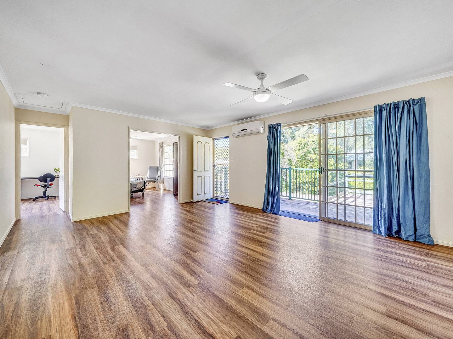 Ipswich Disability Services 15