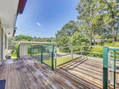 Ipswich Disability Services 13