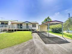Ipswich Disability Services New 3