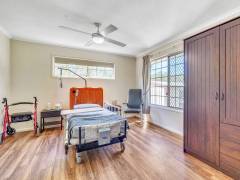 Ipswich Disability Services New9