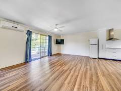 Ipswich Disability Services New 4