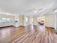 Ipswich Disability Services New 14