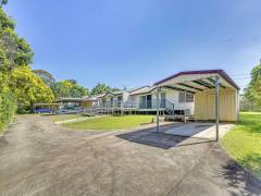 Ipswich Disability Services New2