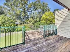 Ipswich Disability Services New 1