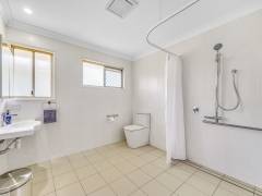 Ipswich Disability Services 12