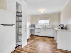 Ipswich Disability Services New 6