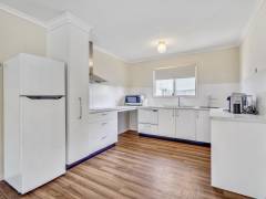 Ipswich Disability Services New5
